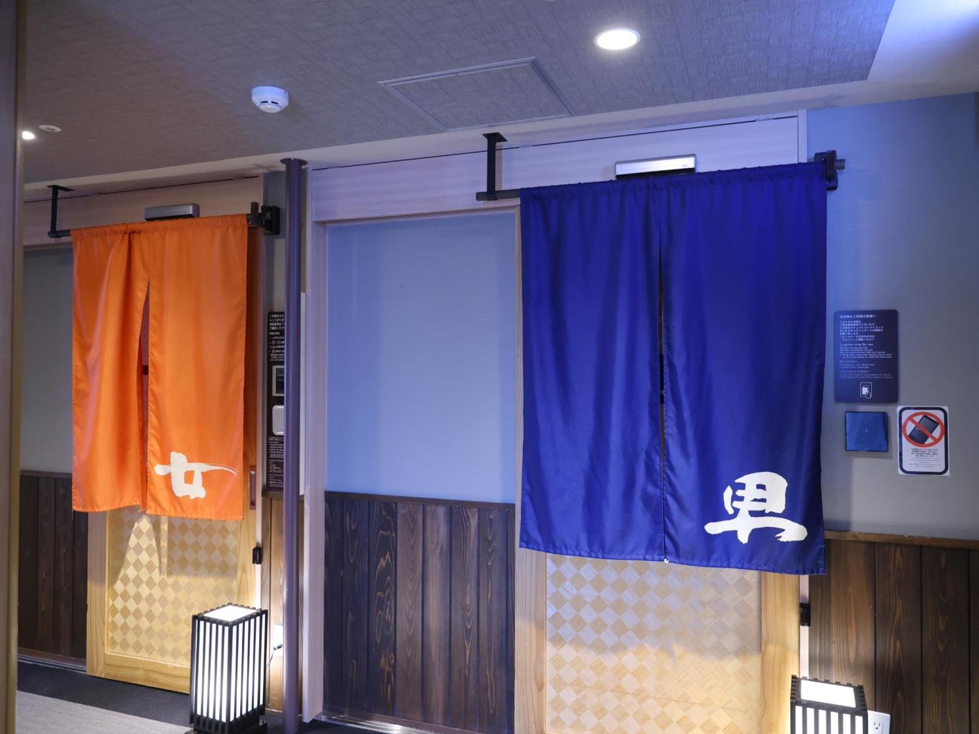 Dormy Inn Ueno Okachimachi Präfektur Tokio Exterior foto