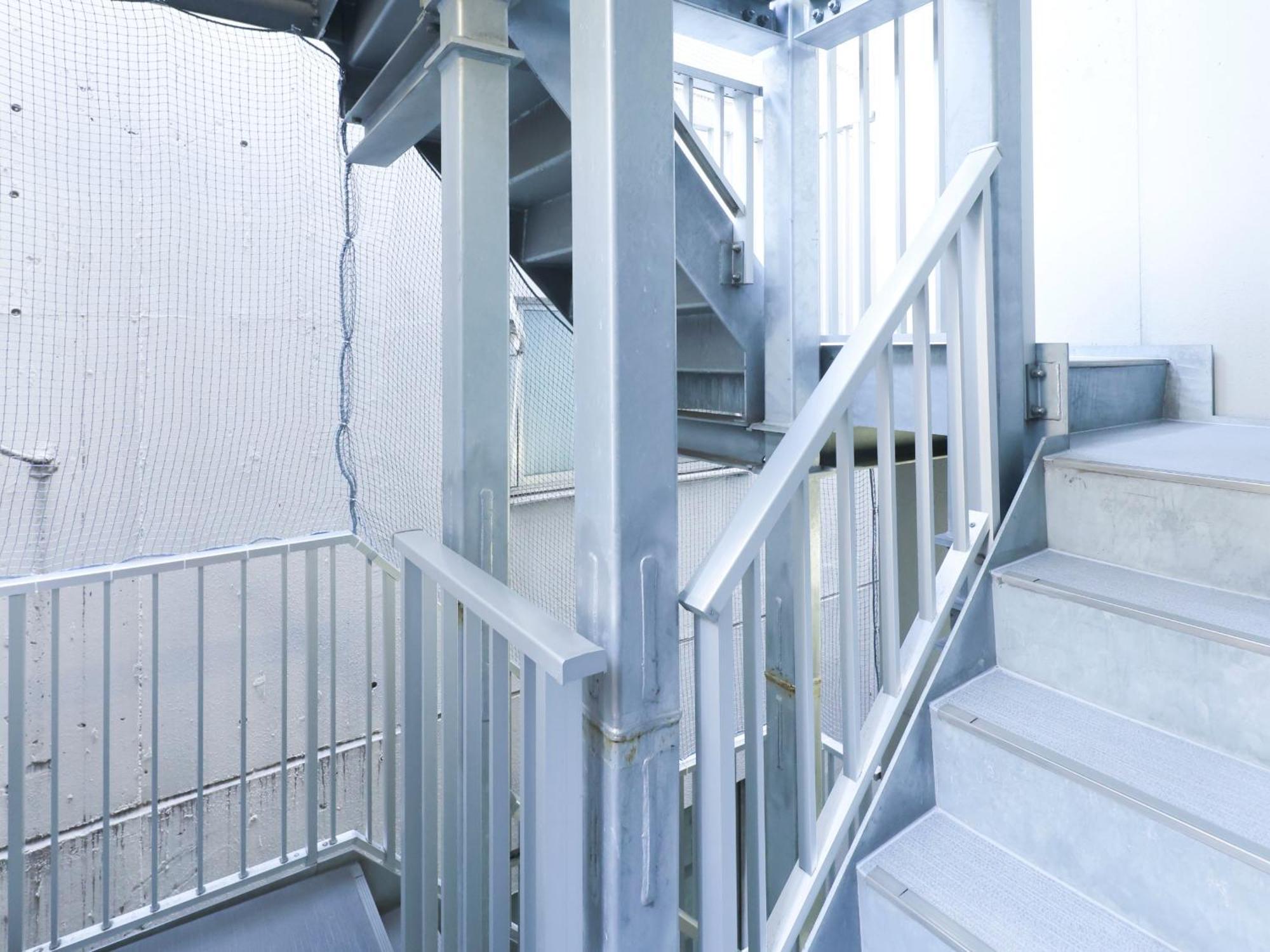 Dormy Inn Ueno Okachimachi Präfektur Tokio Exterior foto