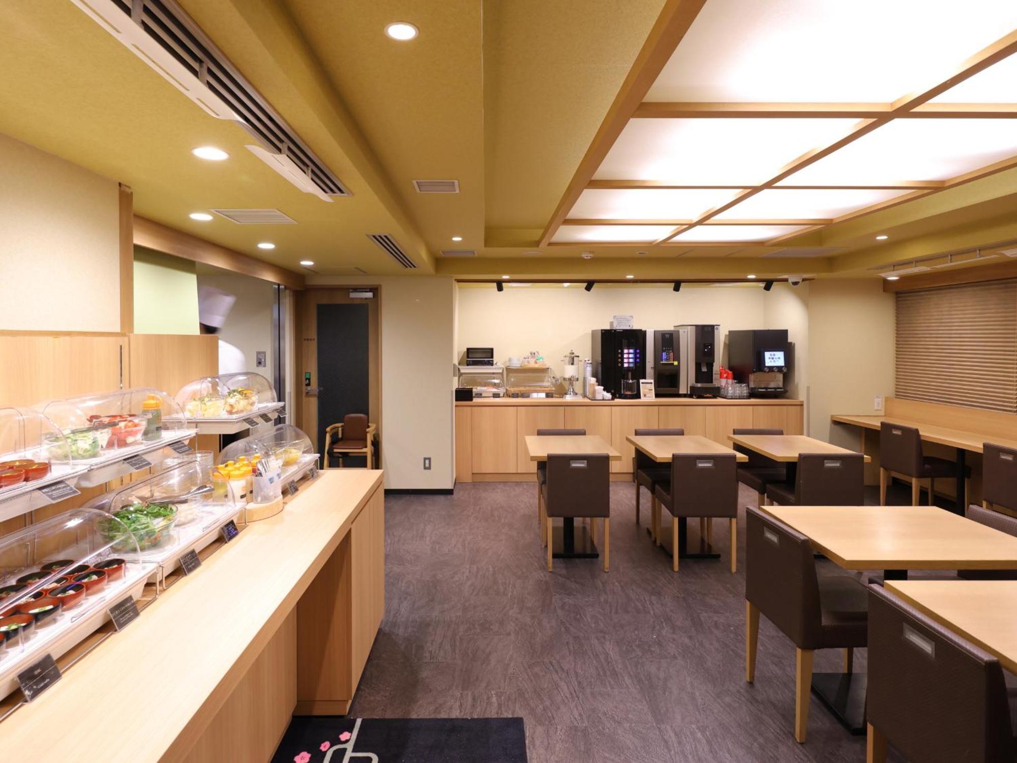Dormy Inn Ueno Okachimachi Präfektur Tokio Exterior foto