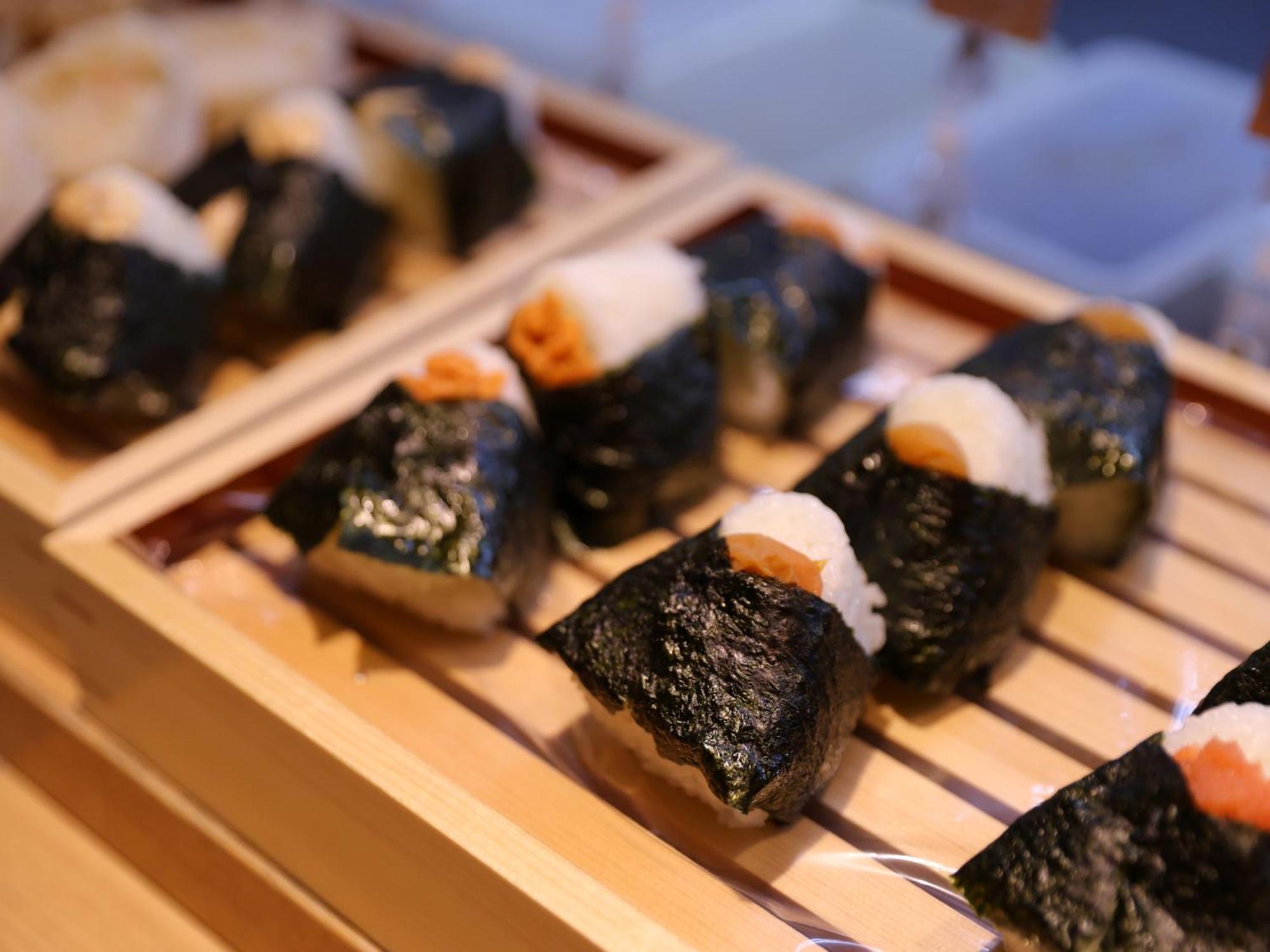 Dormy Inn Ueno Okachimachi Präfektur Tokio Exterior foto