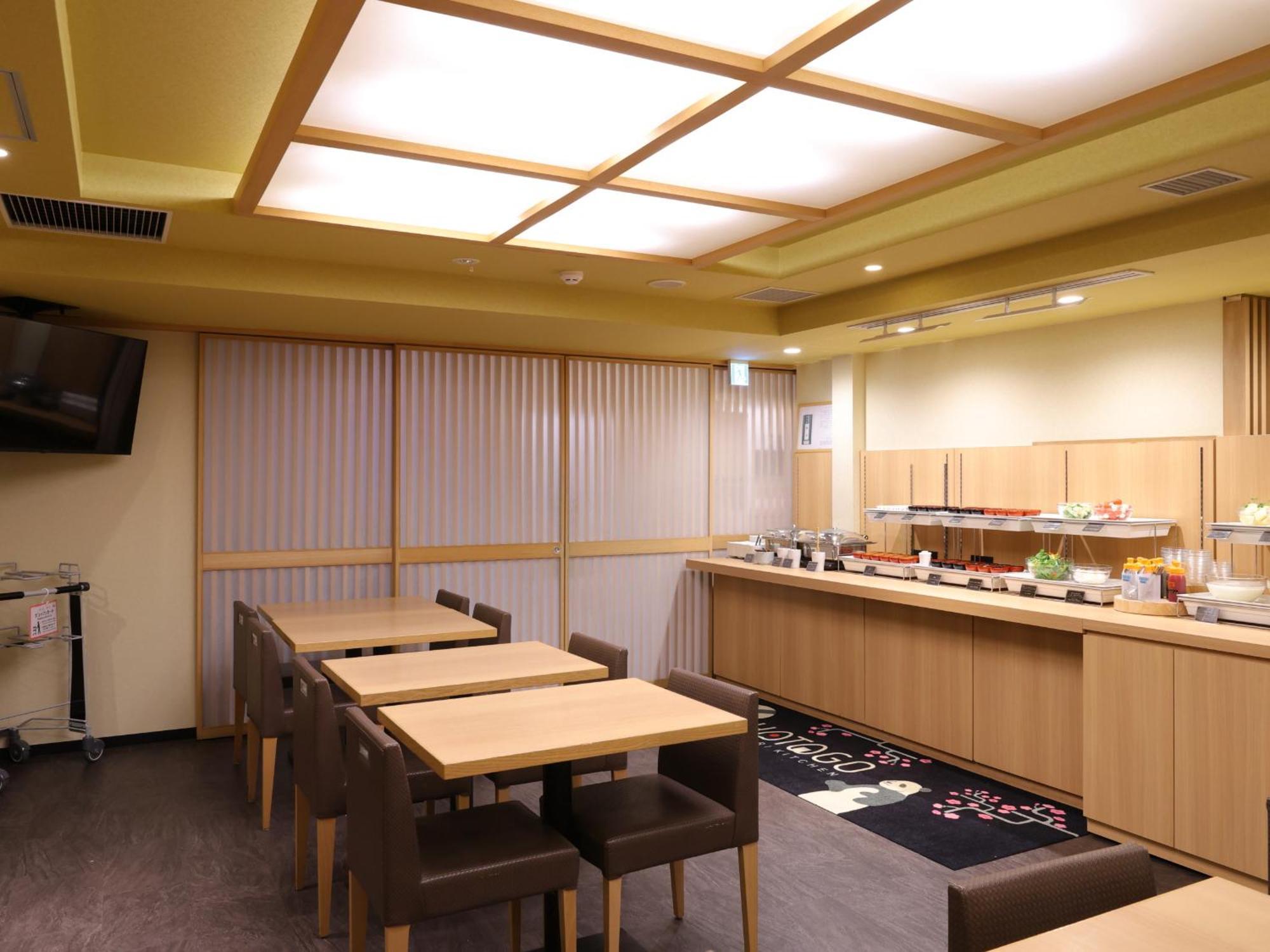 Dormy Inn Ueno Okachimachi Präfektur Tokio Exterior foto