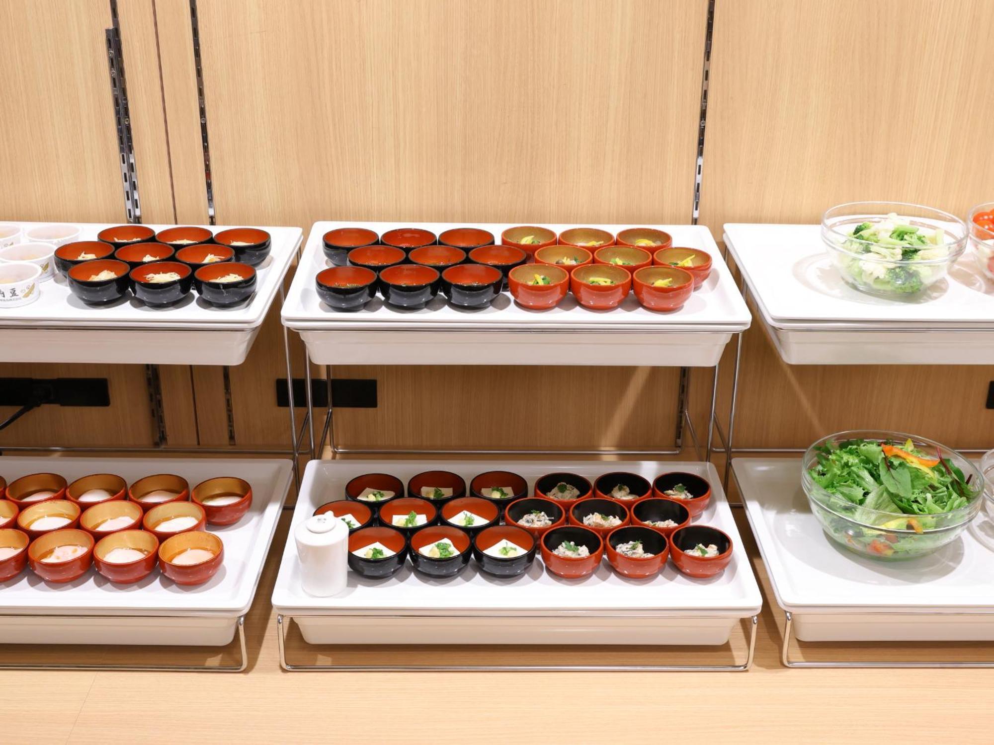 Dormy Inn Ueno Okachimachi Präfektur Tokio Exterior foto