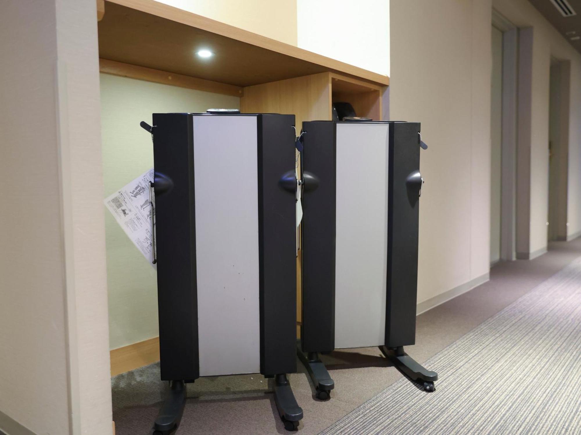 Dormy Inn Ueno Okachimachi Präfektur Tokio Exterior foto
