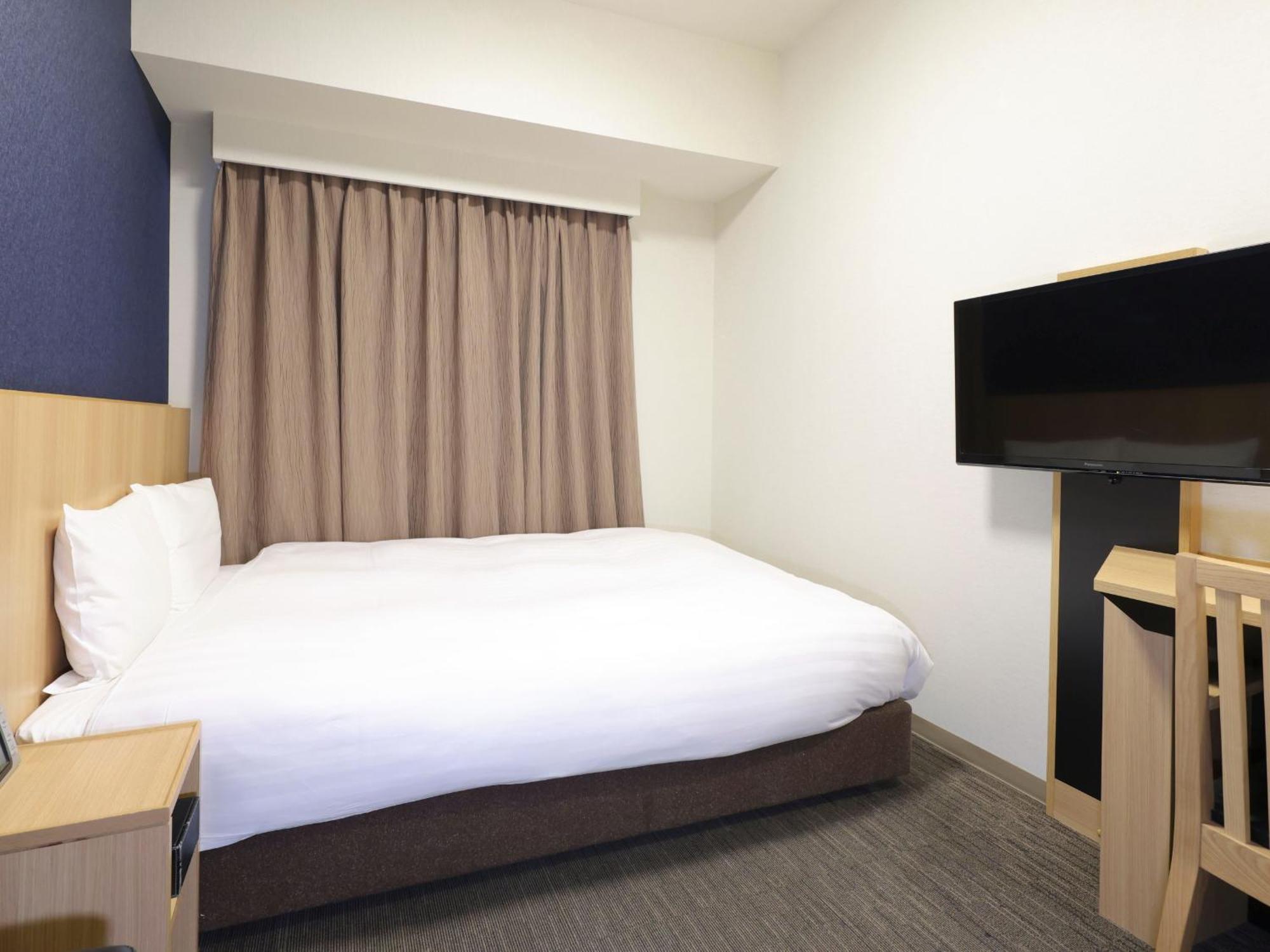 Dormy Inn Ueno Okachimachi Präfektur Tokio Exterior foto