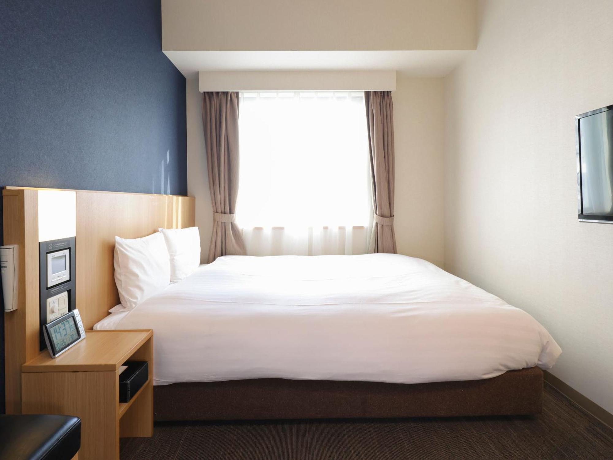 Dormy Inn Ueno Okachimachi Präfektur Tokio Exterior foto