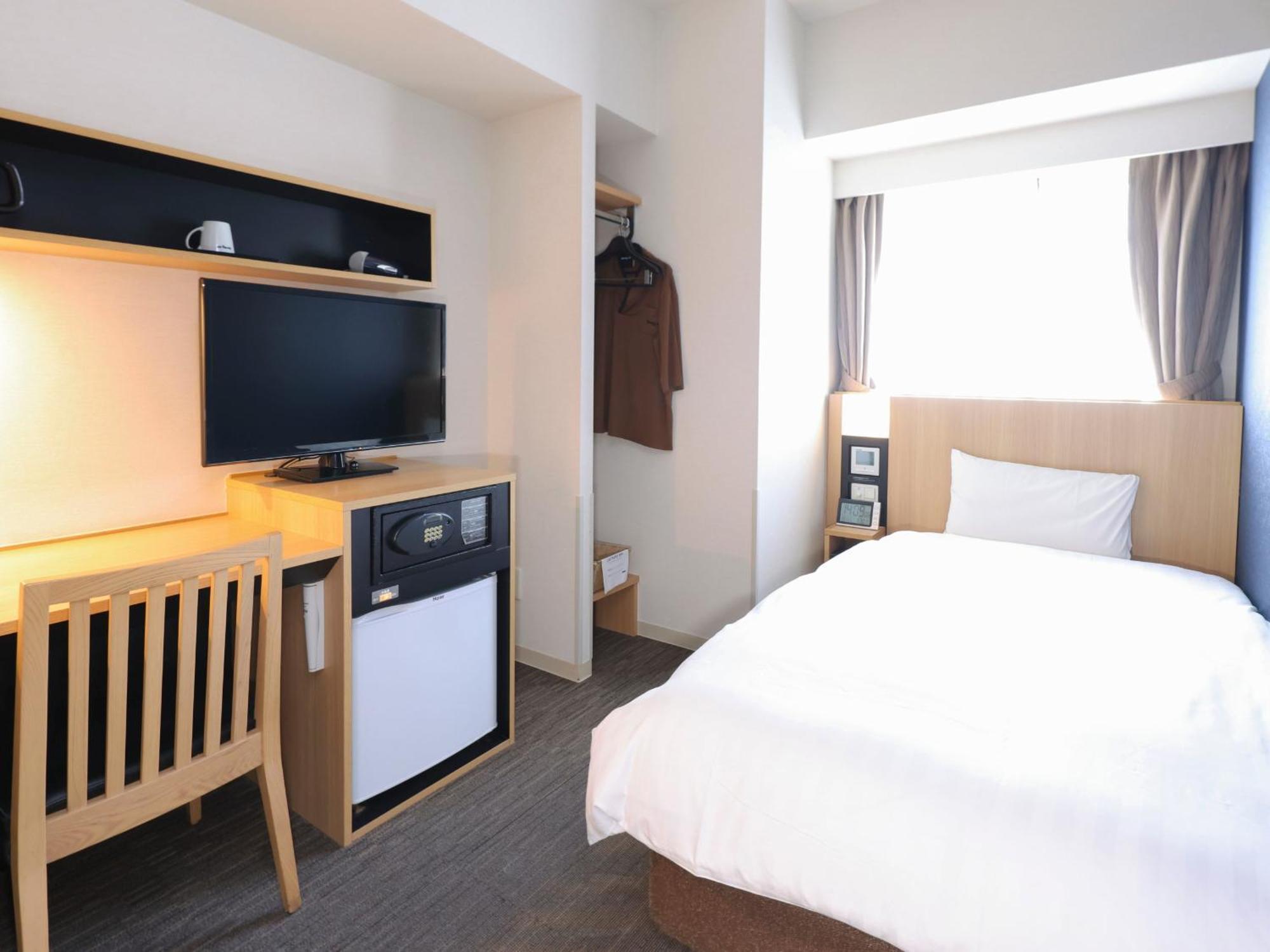 Dormy Inn Ueno Okachimachi Präfektur Tokio Exterior foto